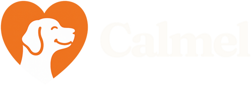 Calmel